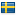 magnetnazeny.sk server is located in Sweden